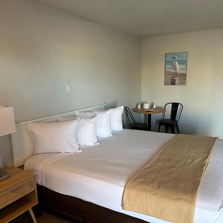 Premier Inns Metro Phoenix Kültér fotó