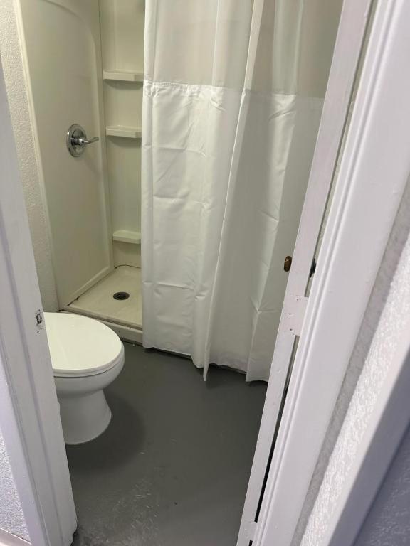 Premier Inns Metro Phoenix Kültér fotó