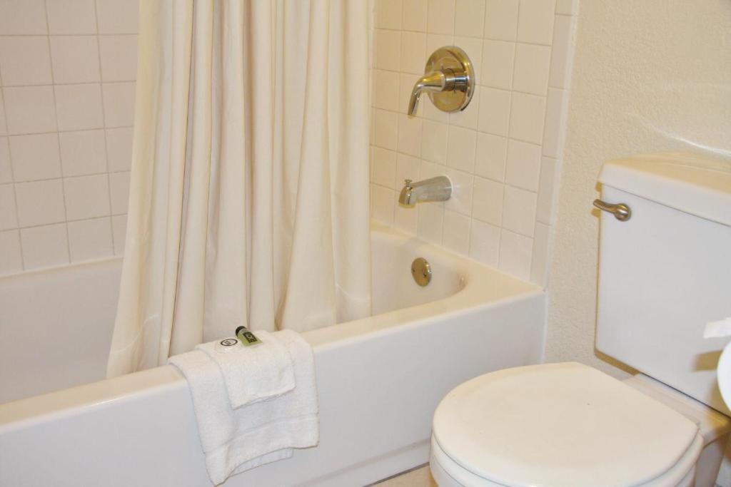 Premier Inns Metro Phoenix Kültér fotó